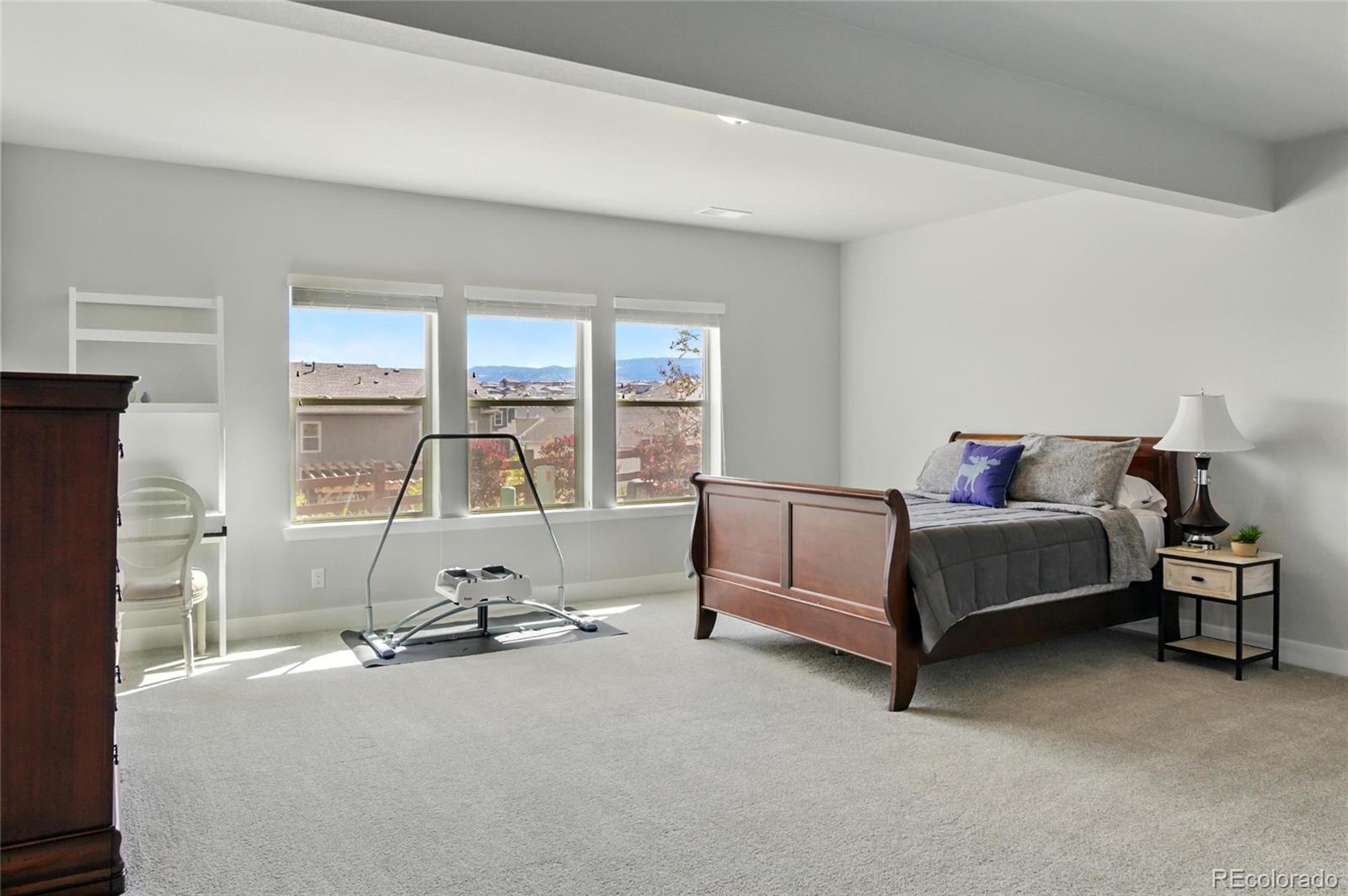 MLS Image #33 for 18212 w 95th place,arvada, Colorado