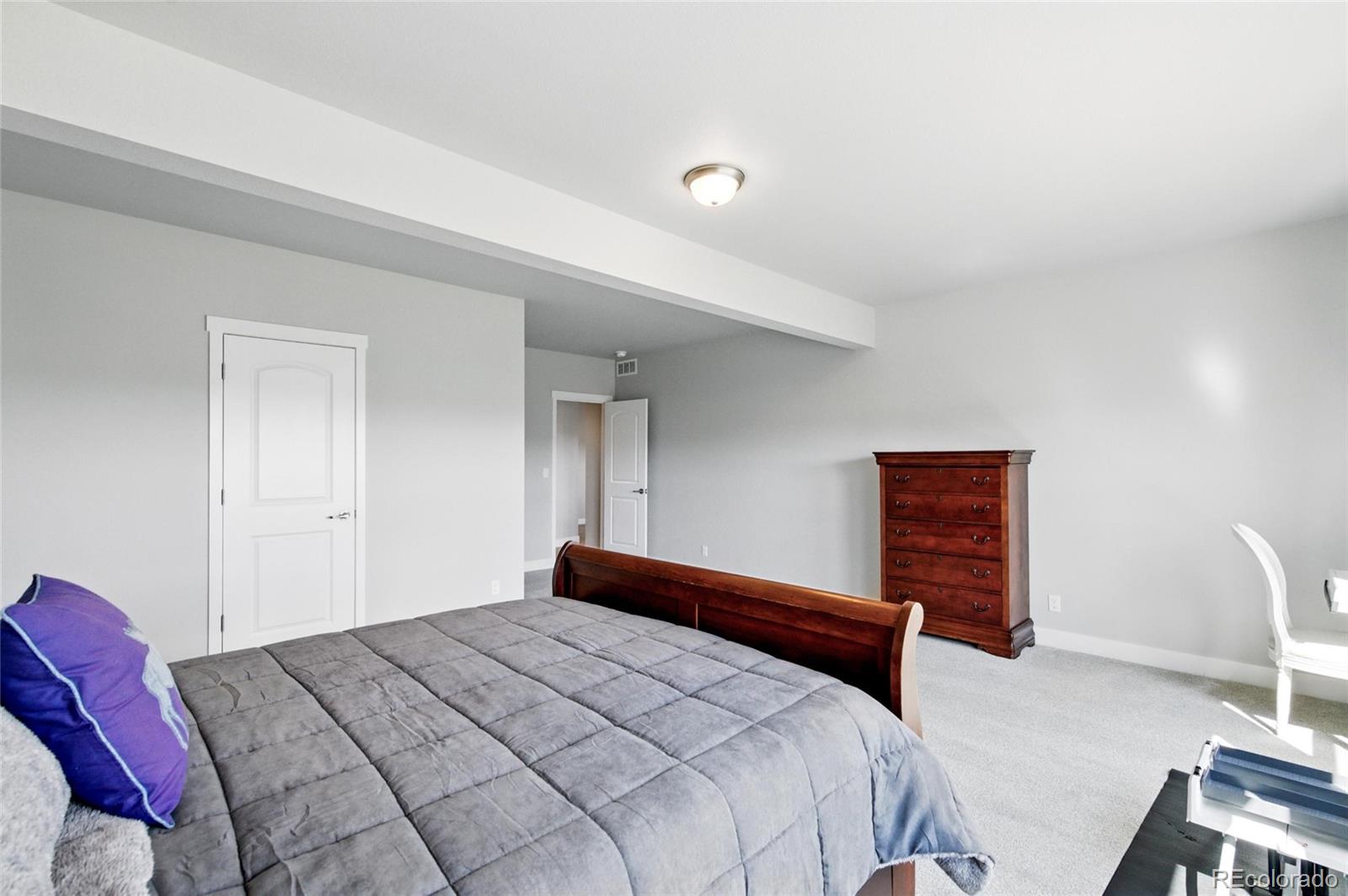 MLS Image #34 for 18212 w 95th place,arvada, Colorado