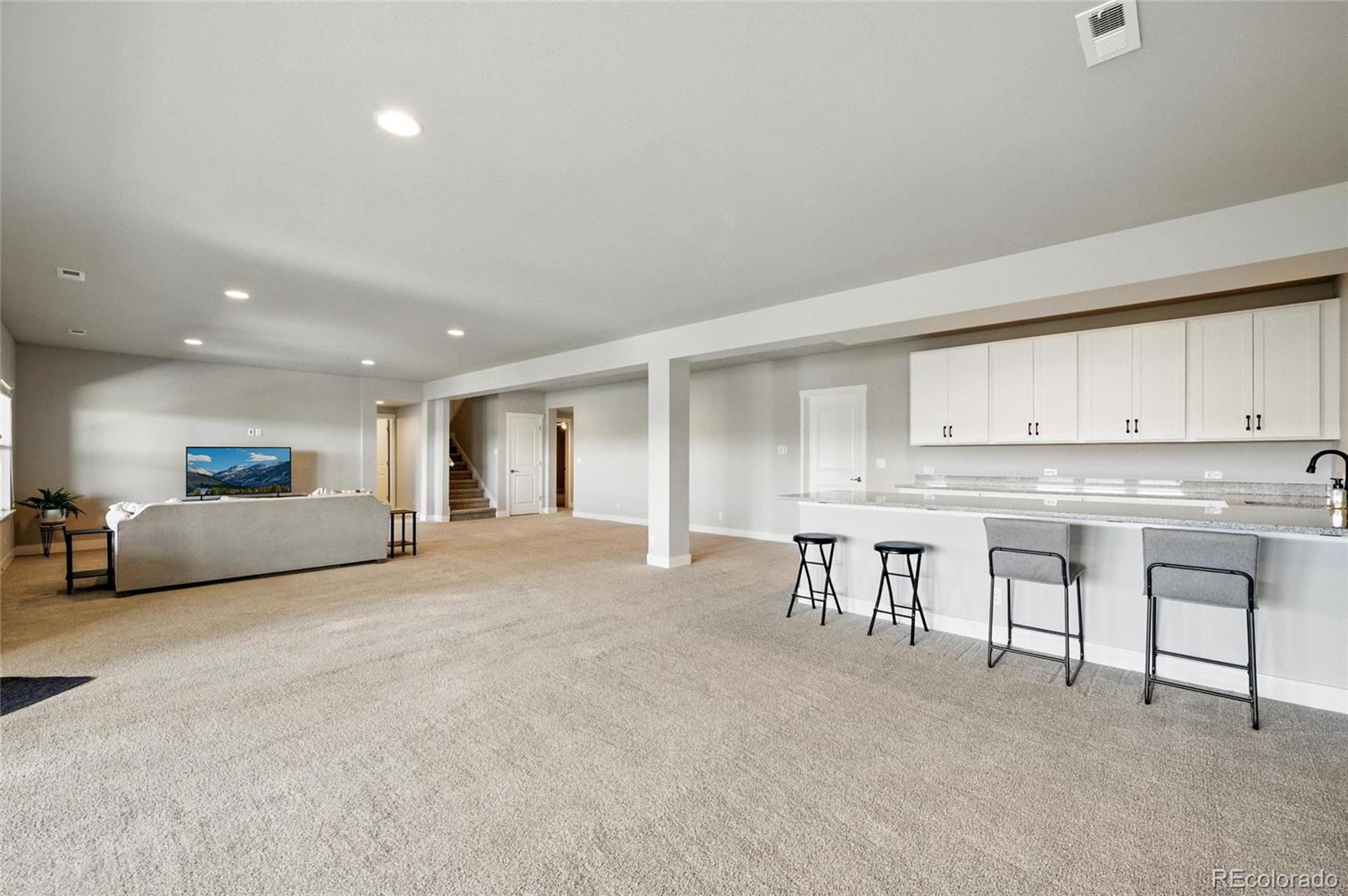 MLS Image #36 for 18212 w 95th place,arvada, Colorado