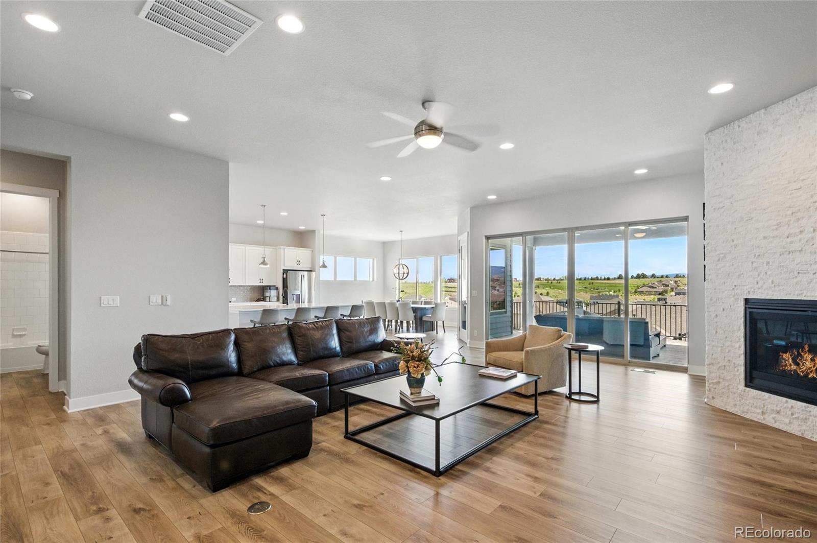 MLS Image #7 for 18212 w 95th place,arvada, Colorado