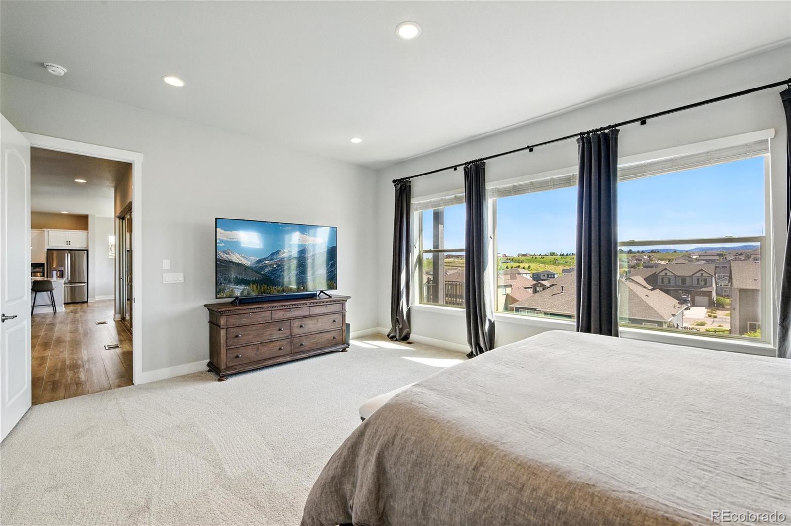 MLS Image #8 for 18212 w 95th place,arvada, Colorado
