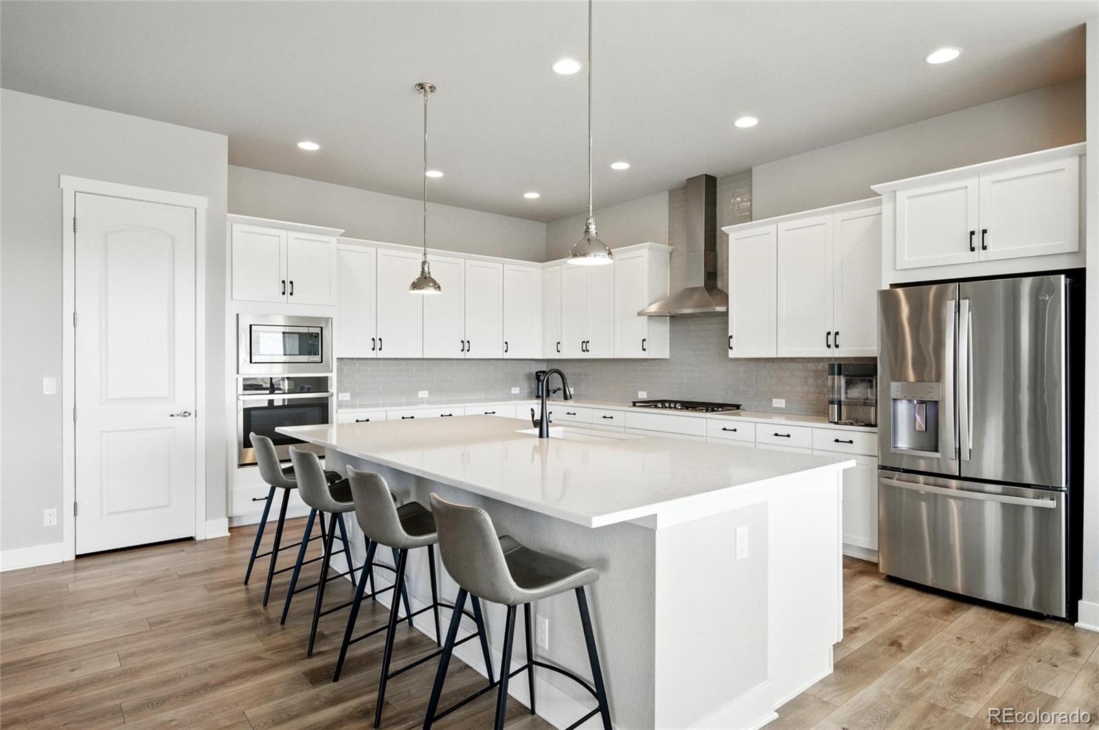 MLS Image #9 for 18212 w 95th place,arvada, Colorado