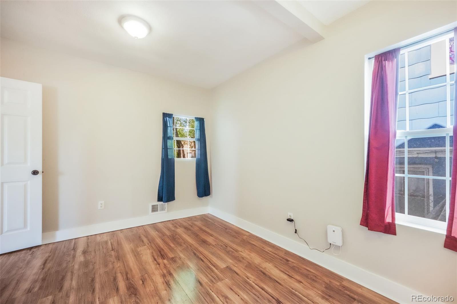MLS Image #10 for 614 w kiowa street,colorado springs, Colorado