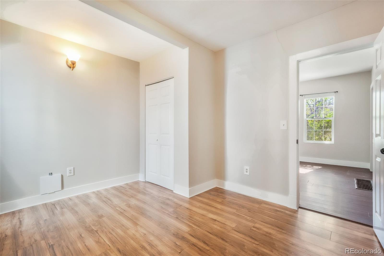 MLS Image #11 for 614 w kiowa street,colorado springs, Colorado