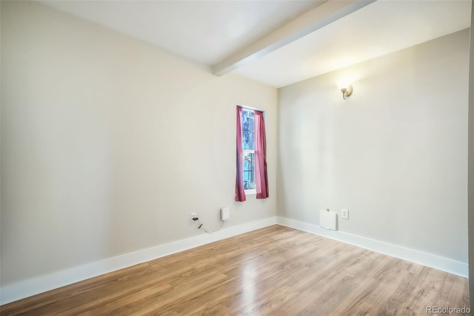MLS Image #12 for 614 w kiowa street,colorado springs, Colorado