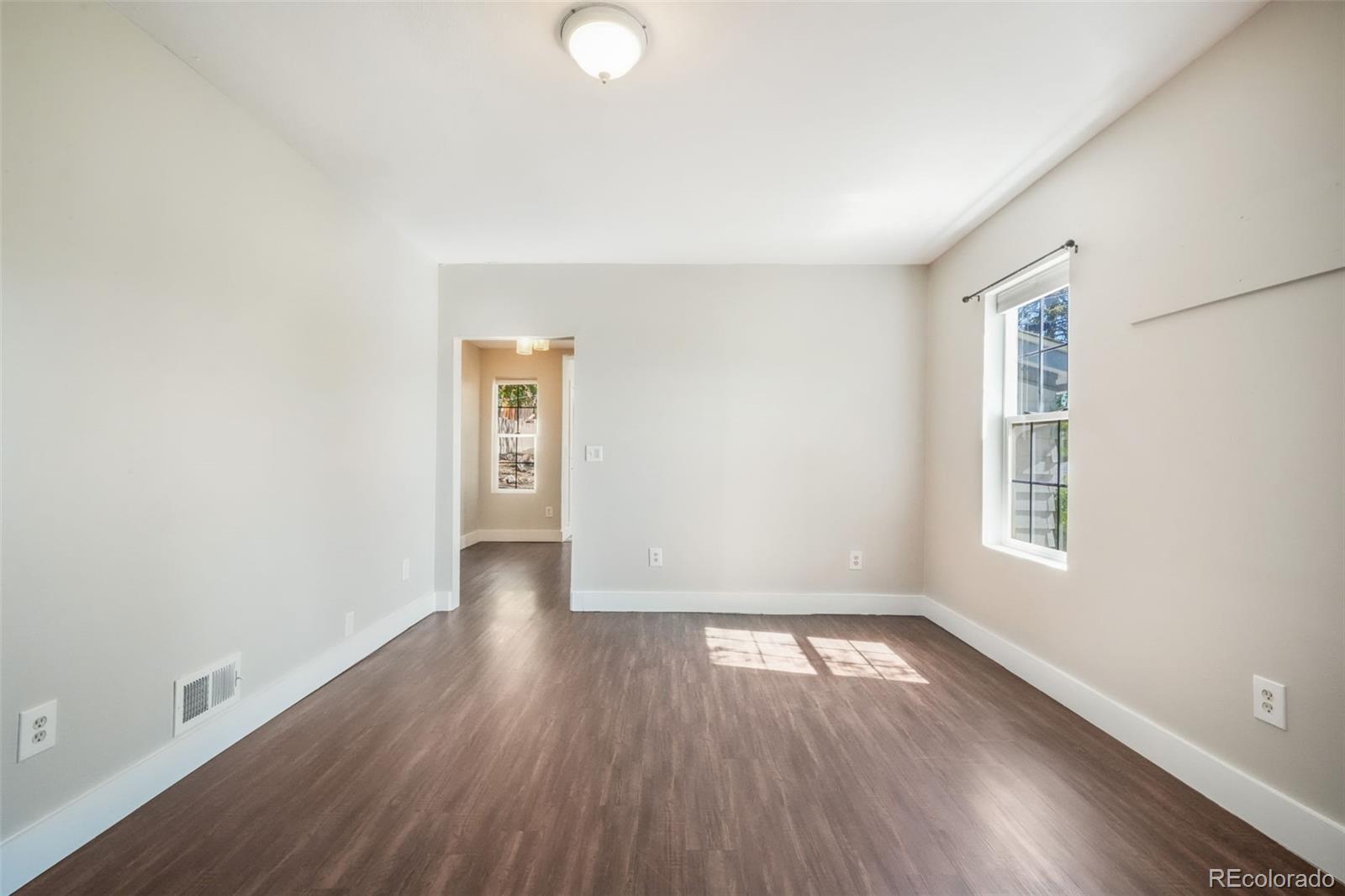 MLS Image #13 for 614 w kiowa street,colorado springs, Colorado