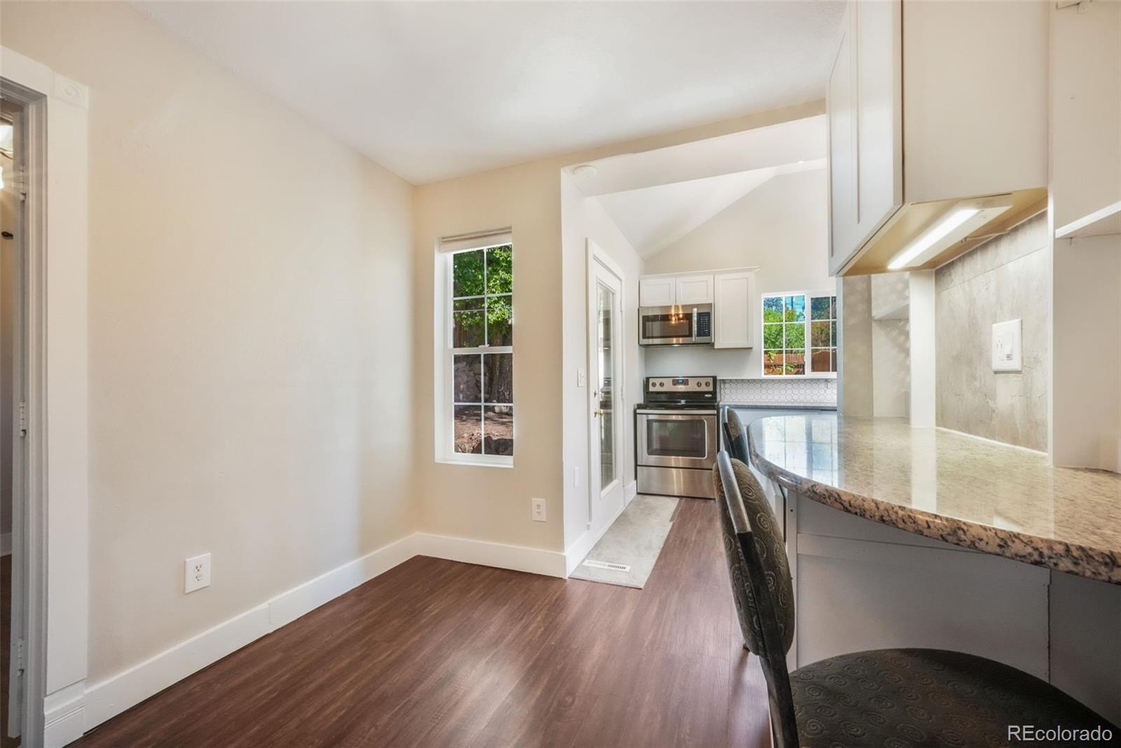 MLS Image #14 for 614 w kiowa street,colorado springs, Colorado