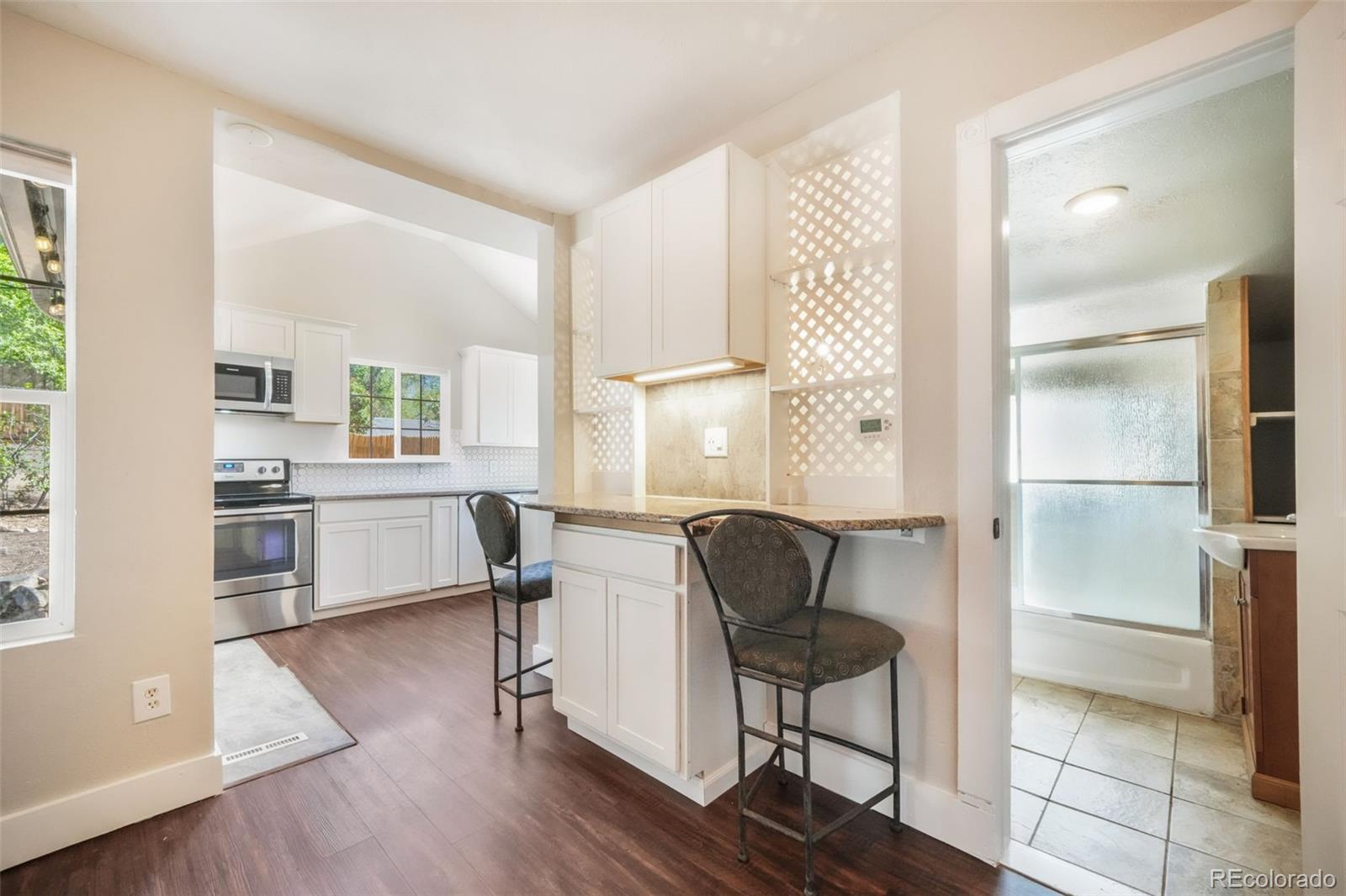 MLS Image #15 for 614 w kiowa street,colorado springs, Colorado