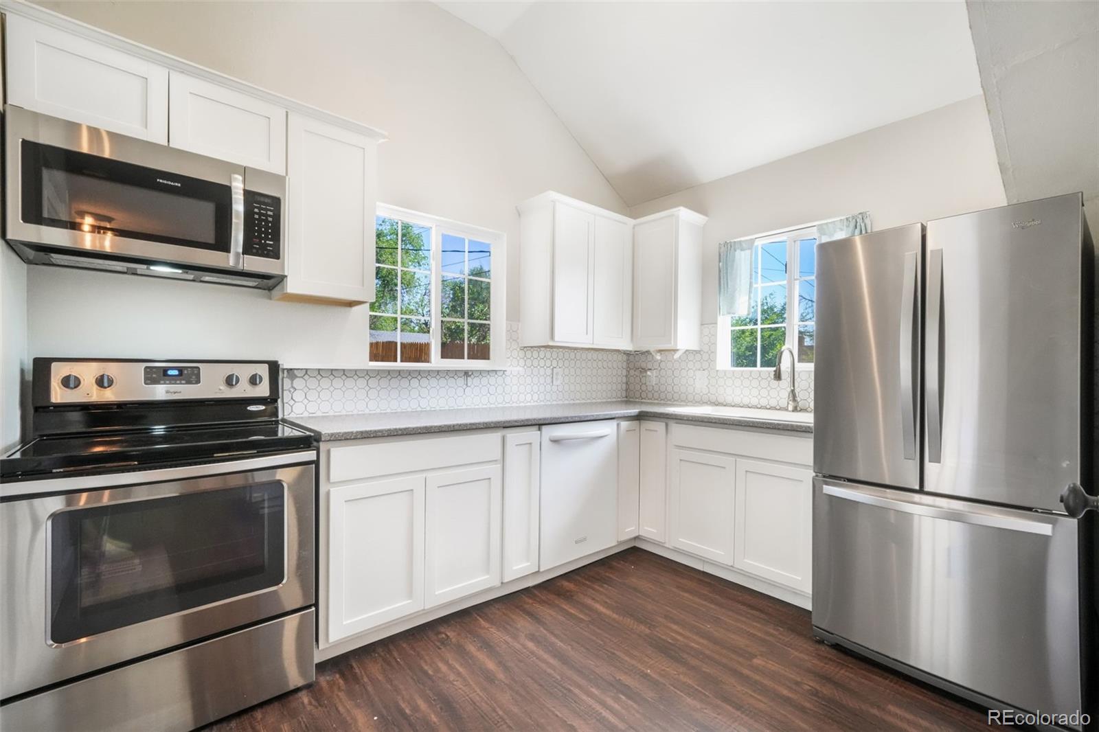 MLS Image #16 for 614 w kiowa street,colorado springs, Colorado