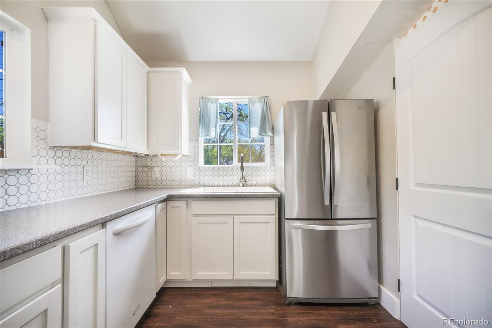 MLS Image #17 for 614 w kiowa street,colorado springs, Colorado