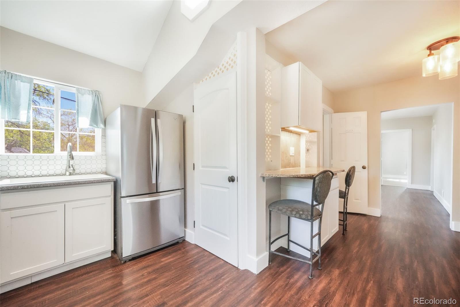 MLS Image #18 for 614 w kiowa street,colorado springs, Colorado