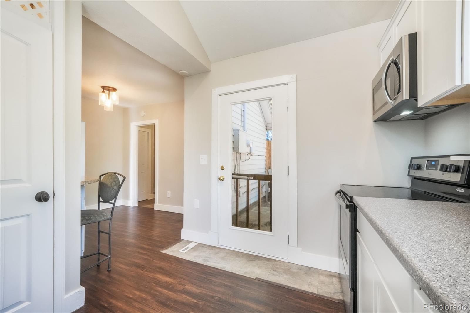 MLS Image #19 for 614 w kiowa street,colorado springs, Colorado