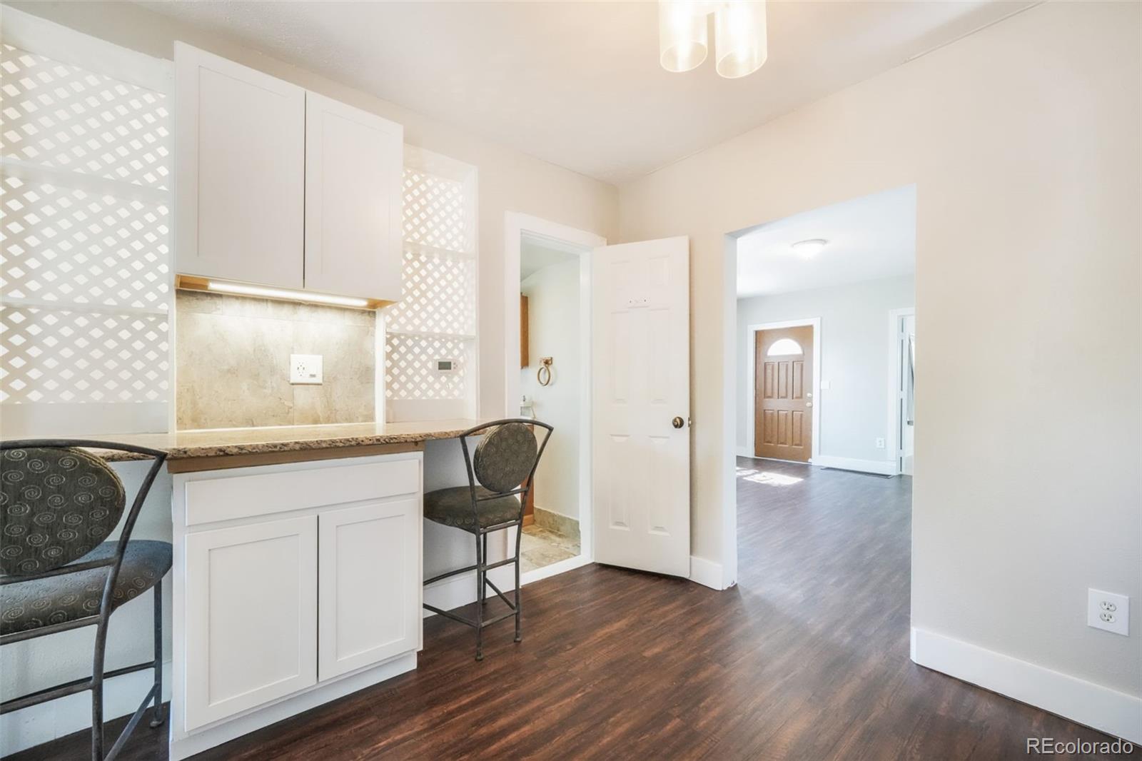 MLS Image #20 for 614 w kiowa street,colorado springs, Colorado