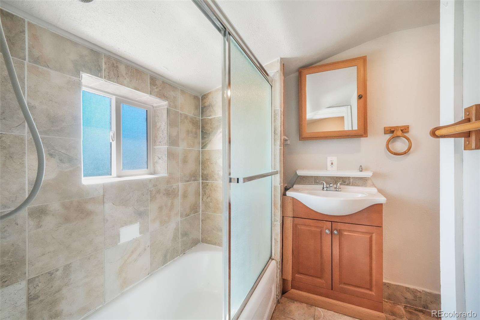 MLS Image #22 for 614 w kiowa street,colorado springs, Colorado