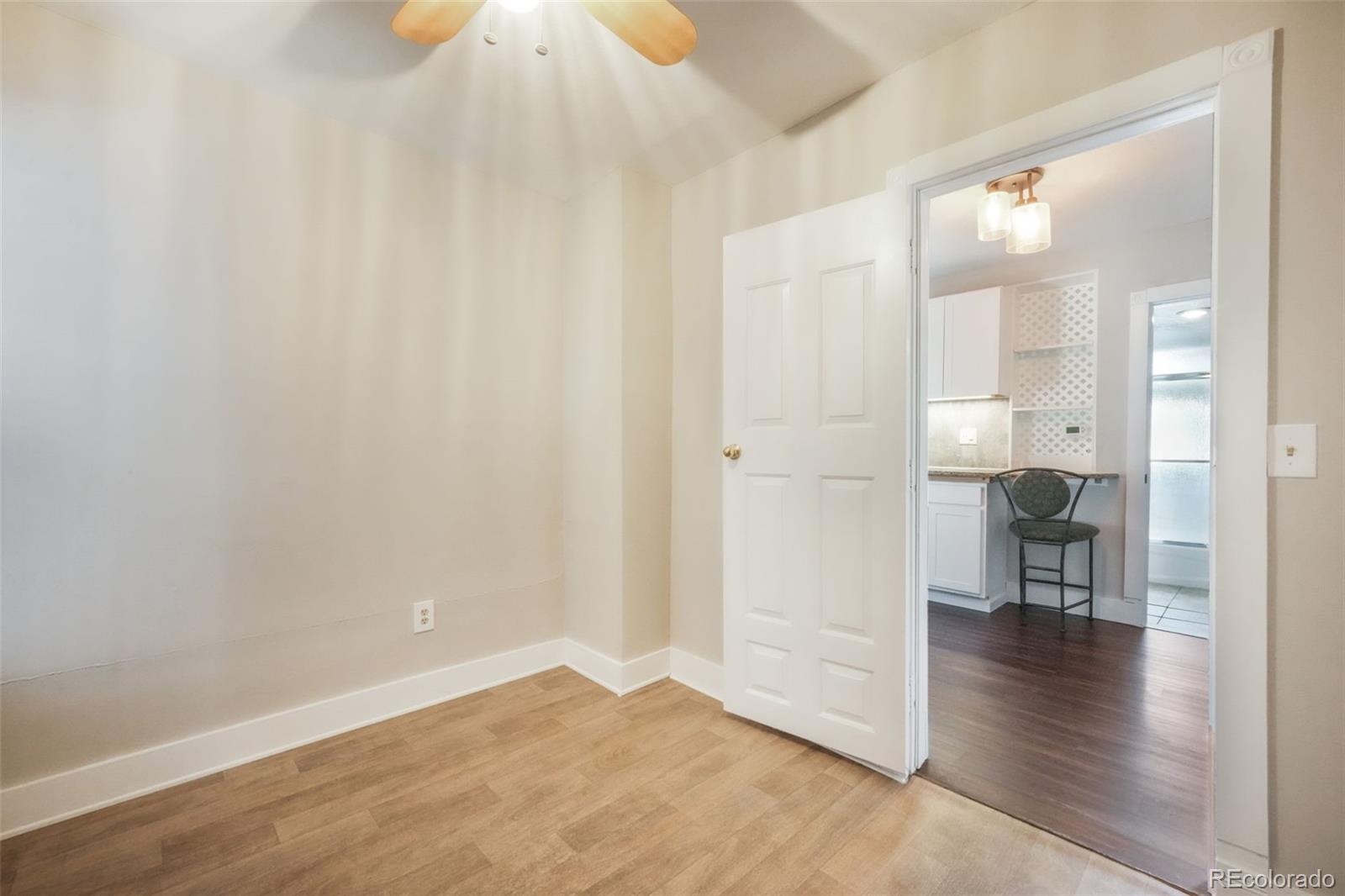 MLS Image #23 for 614 w kiowa street,colorado springs, Colorado