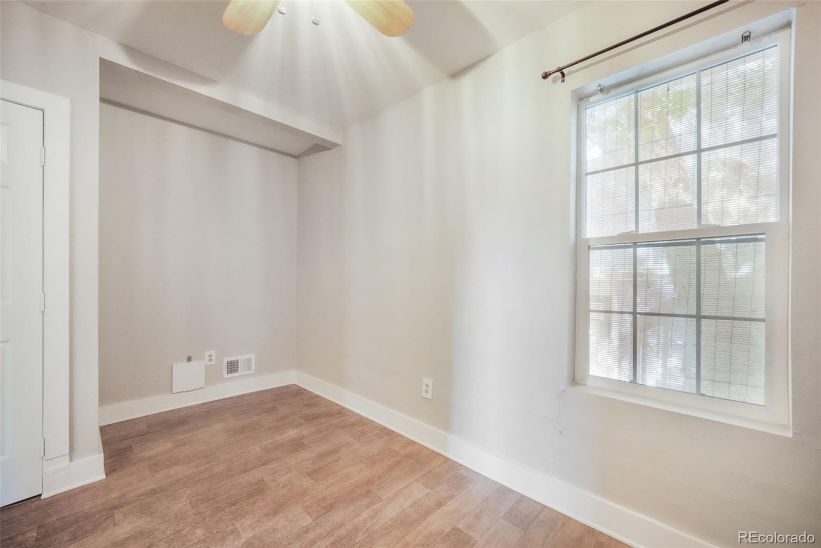 MLS Image #24 for 614 w kiowa street,colorado springs, Colorado