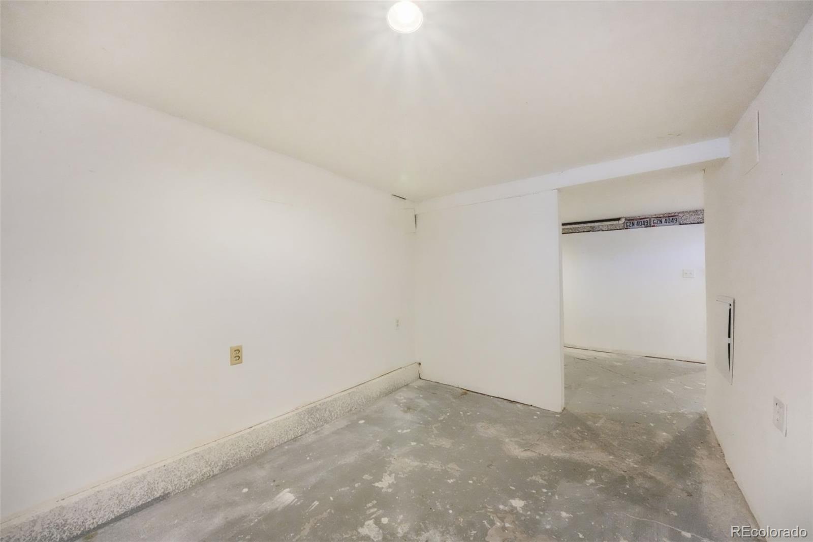 MLS Image #29 for 614 w kiowa street,colorado springs, Colorado