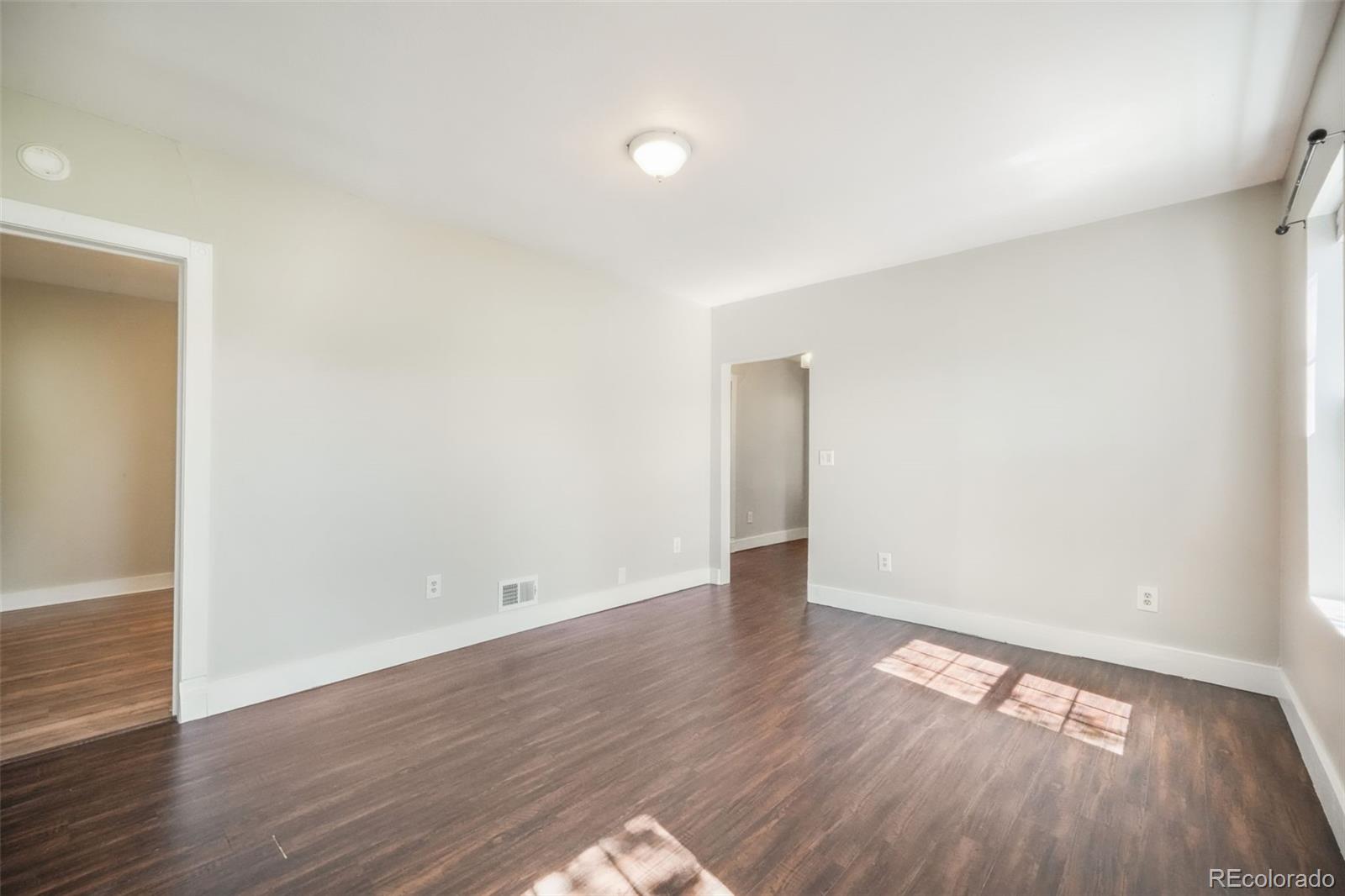 MLS Image #3 for 614 w kiowa street,colorado springs, Colorado
