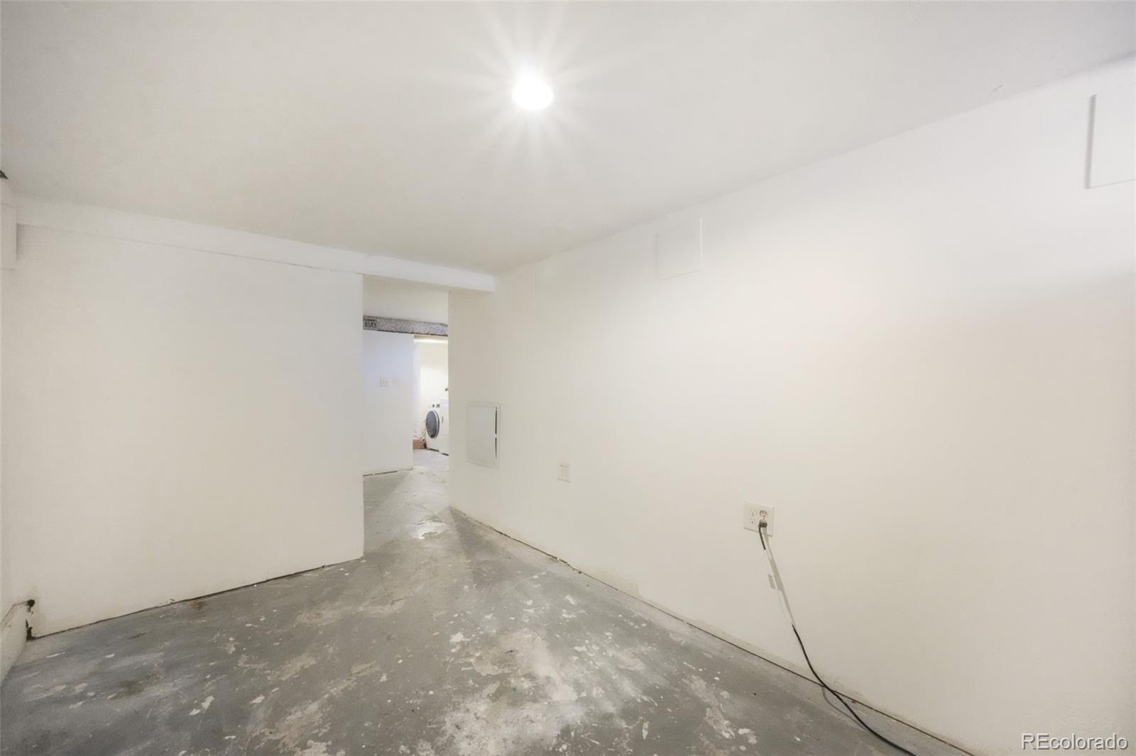 MLS Image #30 for 614 w kiowa street,colorado springs, Colorado