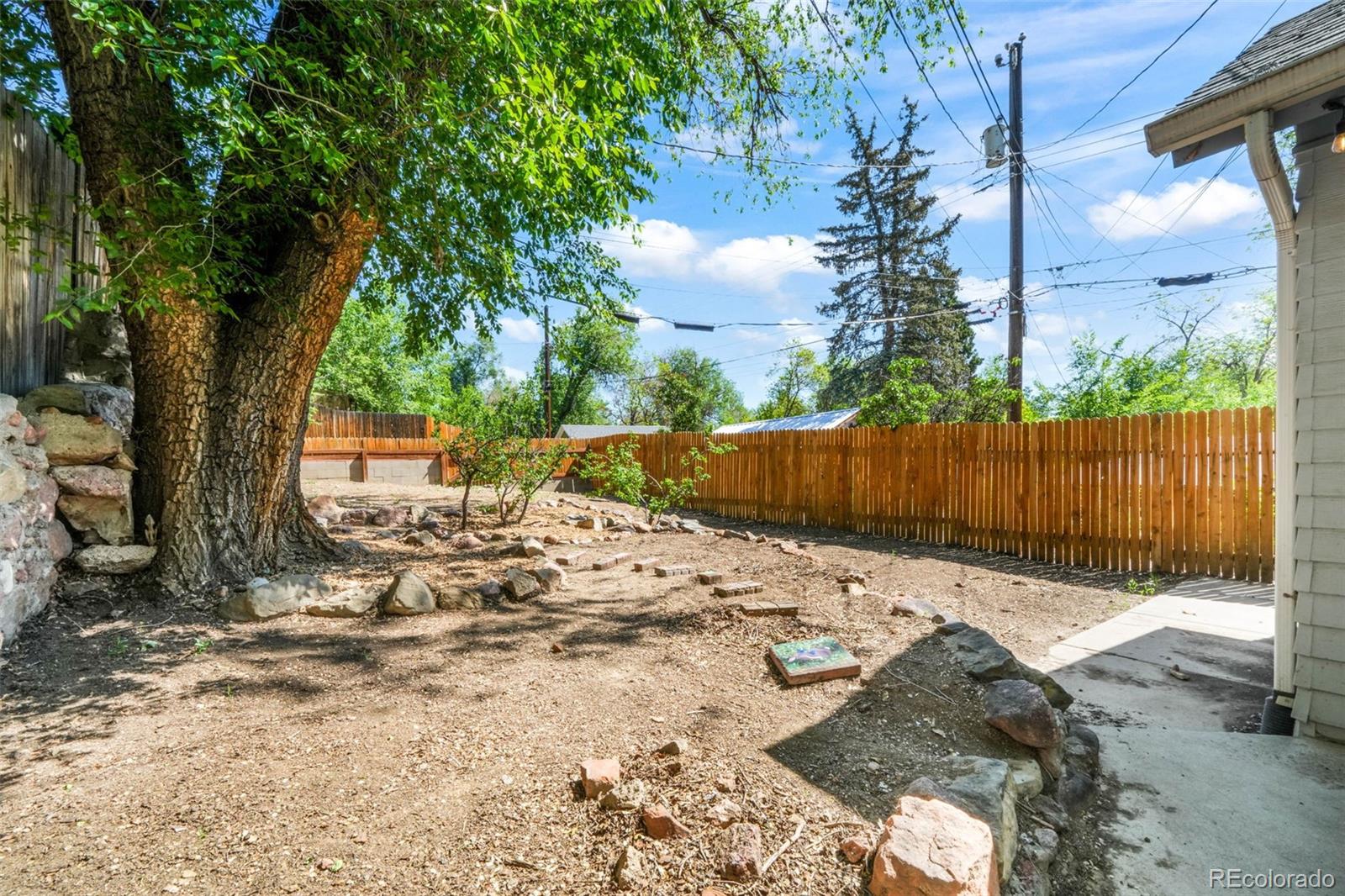 MLS Image #32 for 614 w kiowa street,colorado springs, Colorado