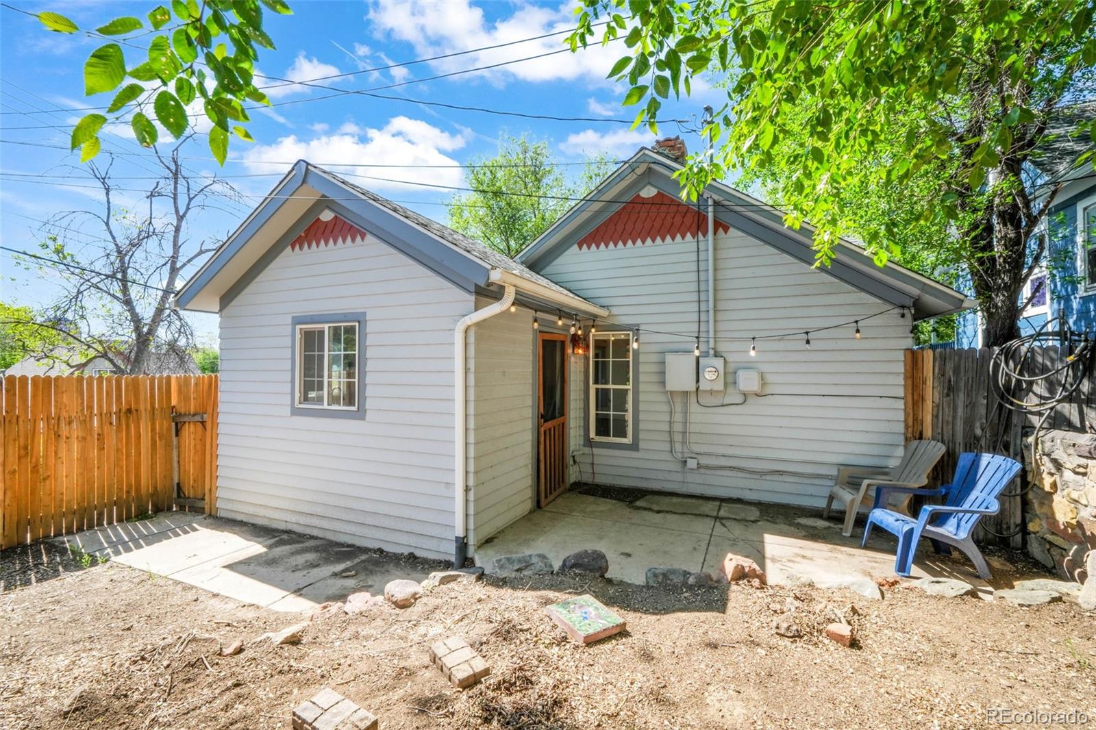 MLS Image #33 for 614 w kiowa street,colorado springs, Colorado