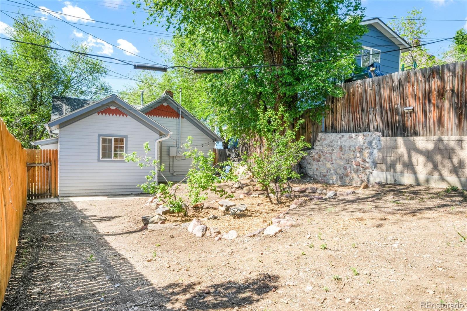 MLS Image #39 for 614 w kiowa street,colorado springs, Colorado