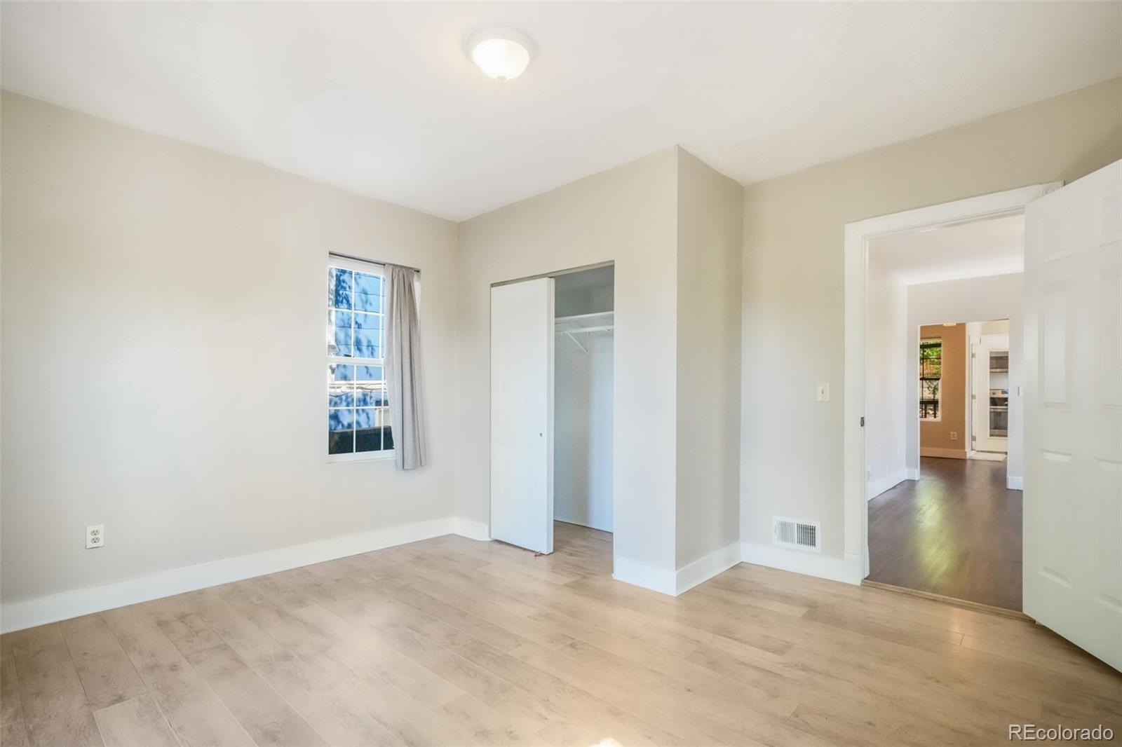 MLS Image #4 for 614 w kiowa street,colorado springs, Colorado