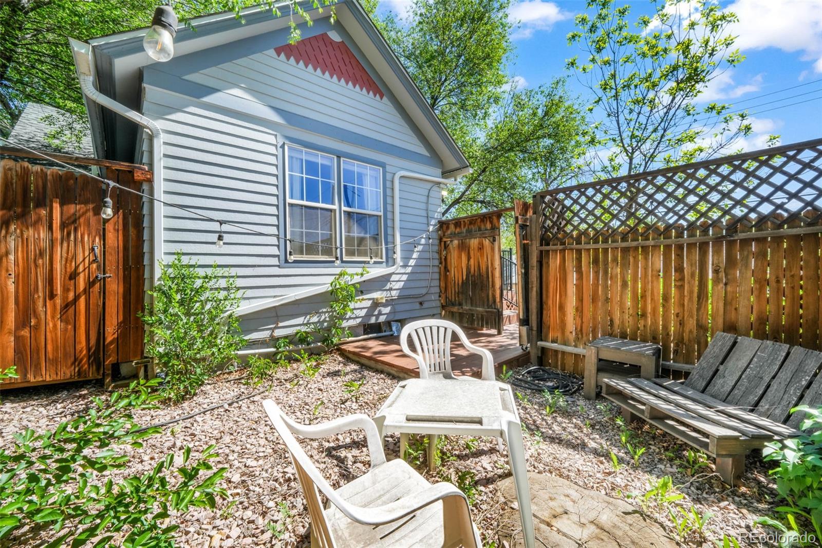 MLS Image #41 for 614 w kiowa street,colorado springs, Colorado