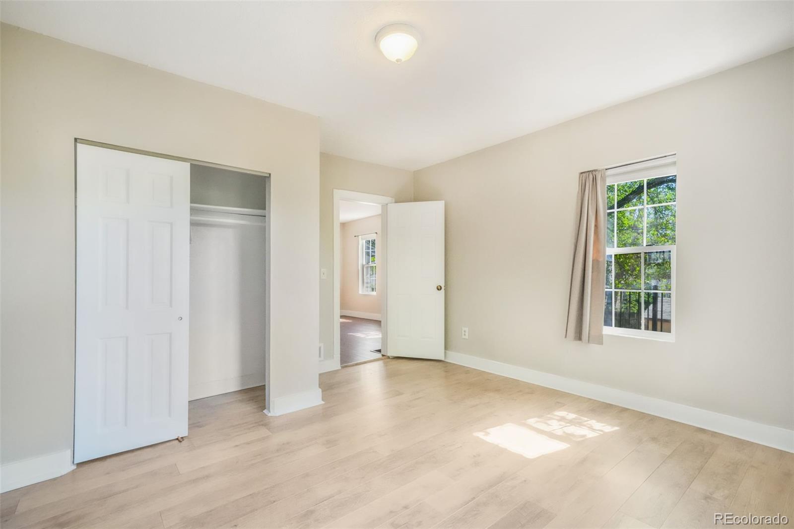 MLS Image #5 for 614 w kiowa street,colorado springs, Colorado