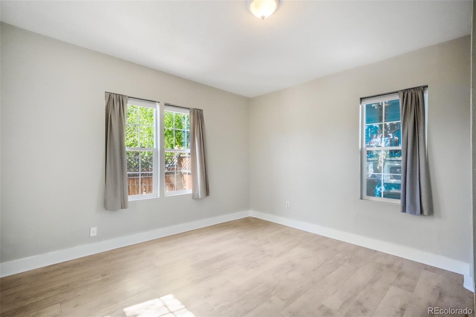 MLS Image #6 for 614 w kiowa street,colorado springs, Colorado