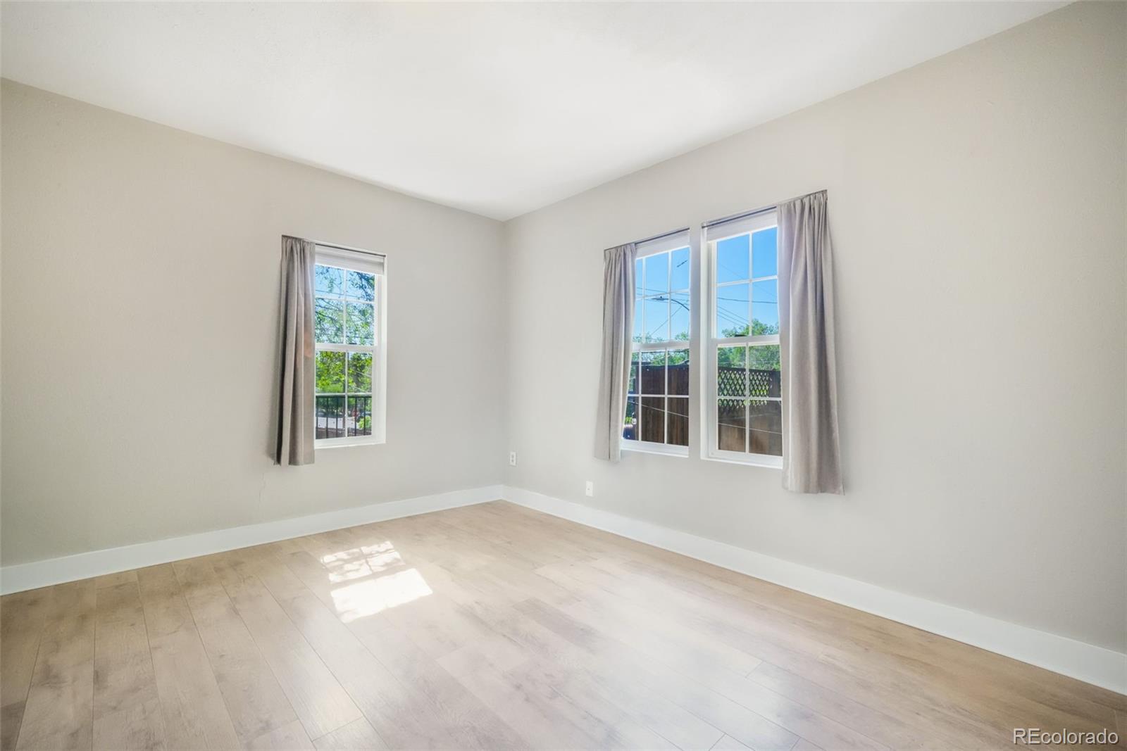 MLS Image #7 for 614 w kiowa street,colorado springs, Colorado