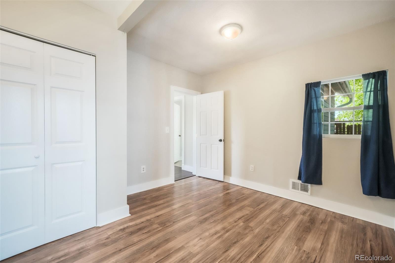 MLS Image #9 for 614 w kiowa street,colorado springs, Colorado