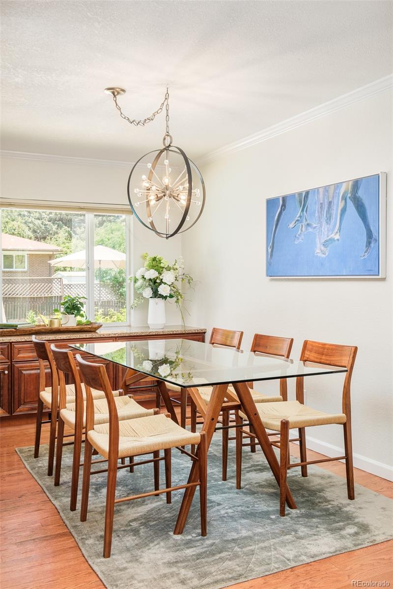 MLS Image #11 for 3025 s norman court,denver, Colorado