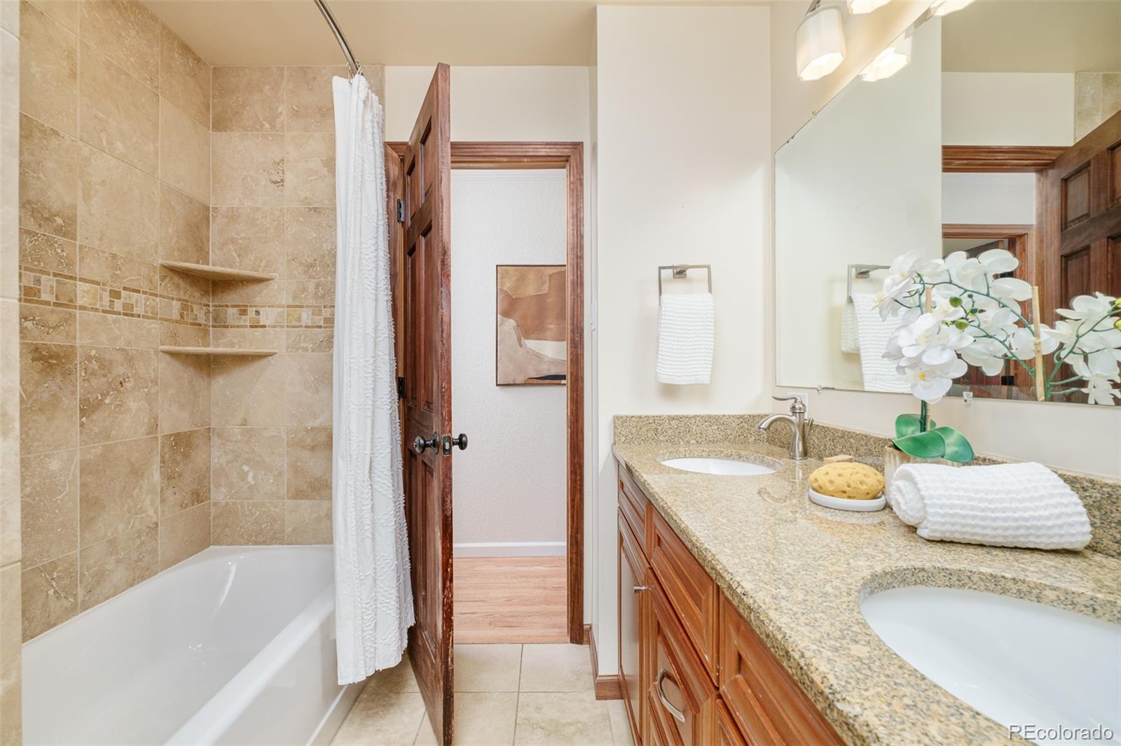 MLS Image #23 for 3025 s norman court,denver, Colorado