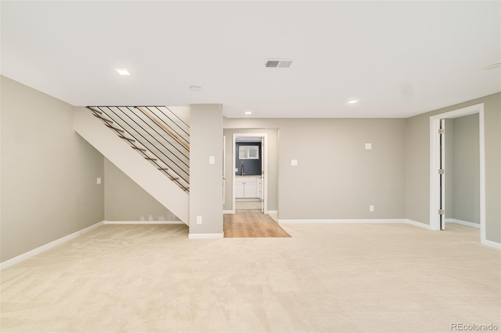MLS Image #26 for 3025 s norman court,denver, Colorado