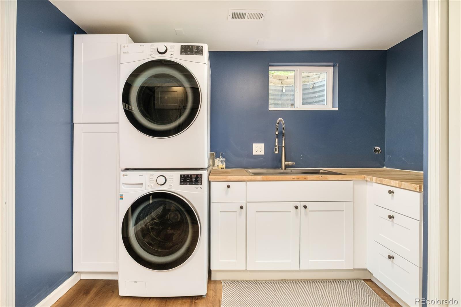 MLS Image #27 for 3025 s norman court,denver, Colorado
