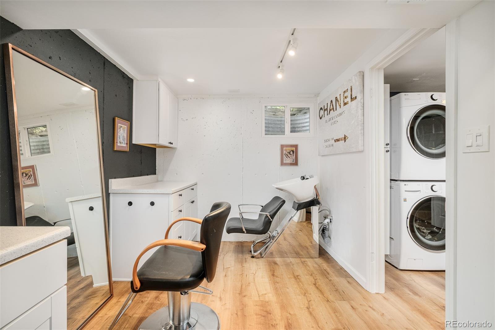 MLS Image #28 for 3025 s norman court,denver, Colorado