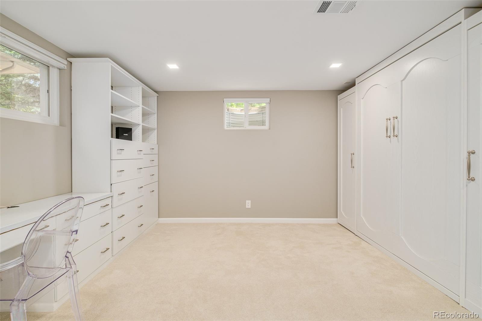 MLS Image #29 for 3025 s norman court,denver, Colorado