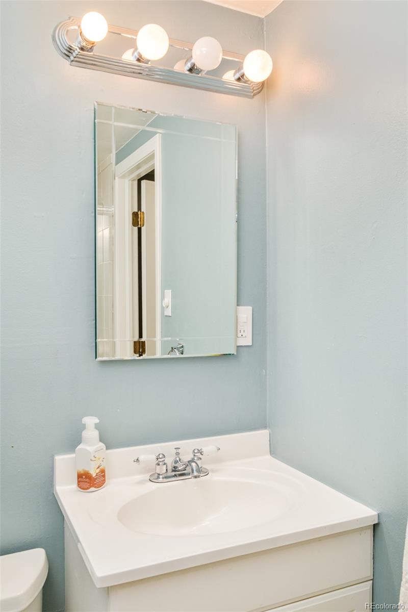 MLS Image #30 for 3025 s norman court,denver, Colorado