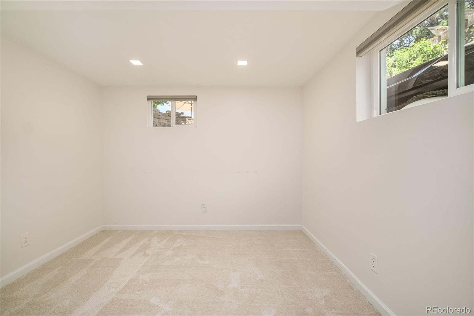 MLS Image #32 for 3025 s norman court,denver, Colorado