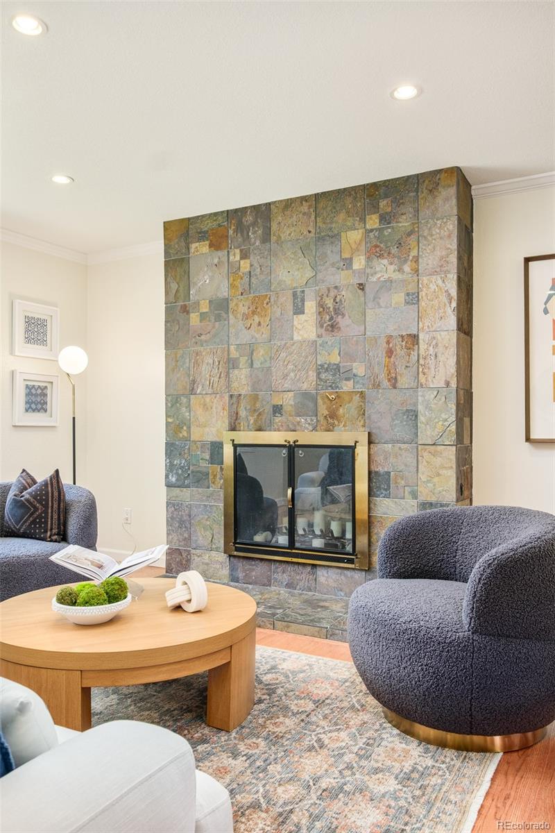 MLS Image #7 for 3025 s norman court,denver, Colorado