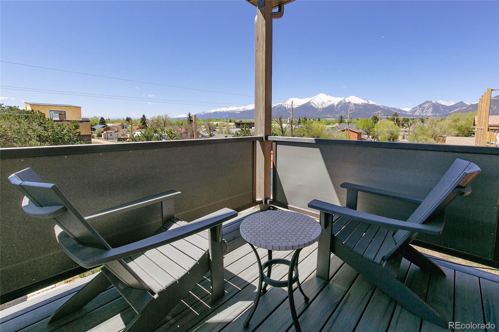 MLS Image #13 for 467 e arkansas street,buena vista, Colorado