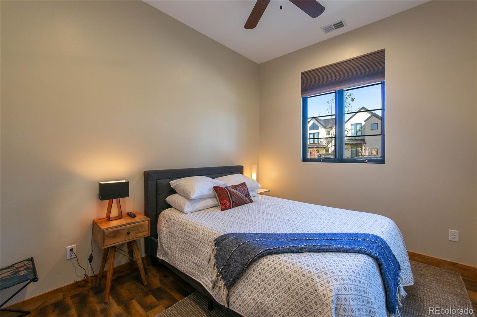 MLS Image #15 for 467 e arkansas street,buena vista, Colorado