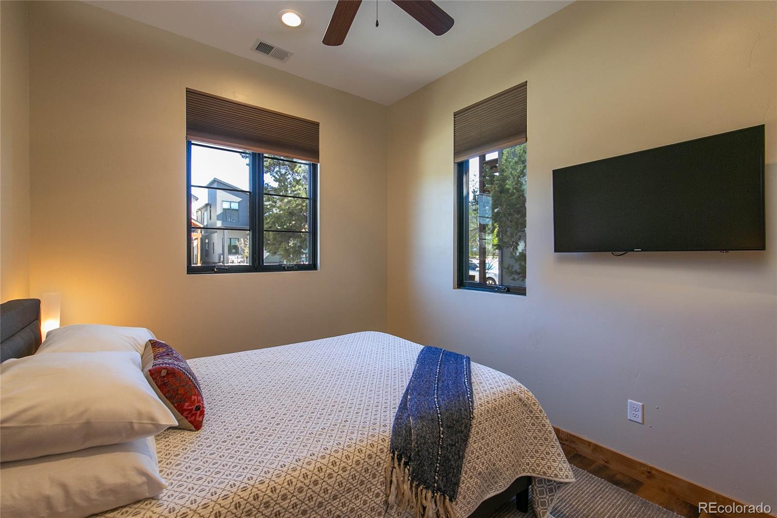 MLS Image #16 for 467 e arkansas street,buena vista, Colorado