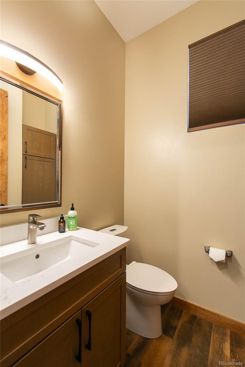 MLS Image #17 for 467 e arkansas street,buena vista, Colorado