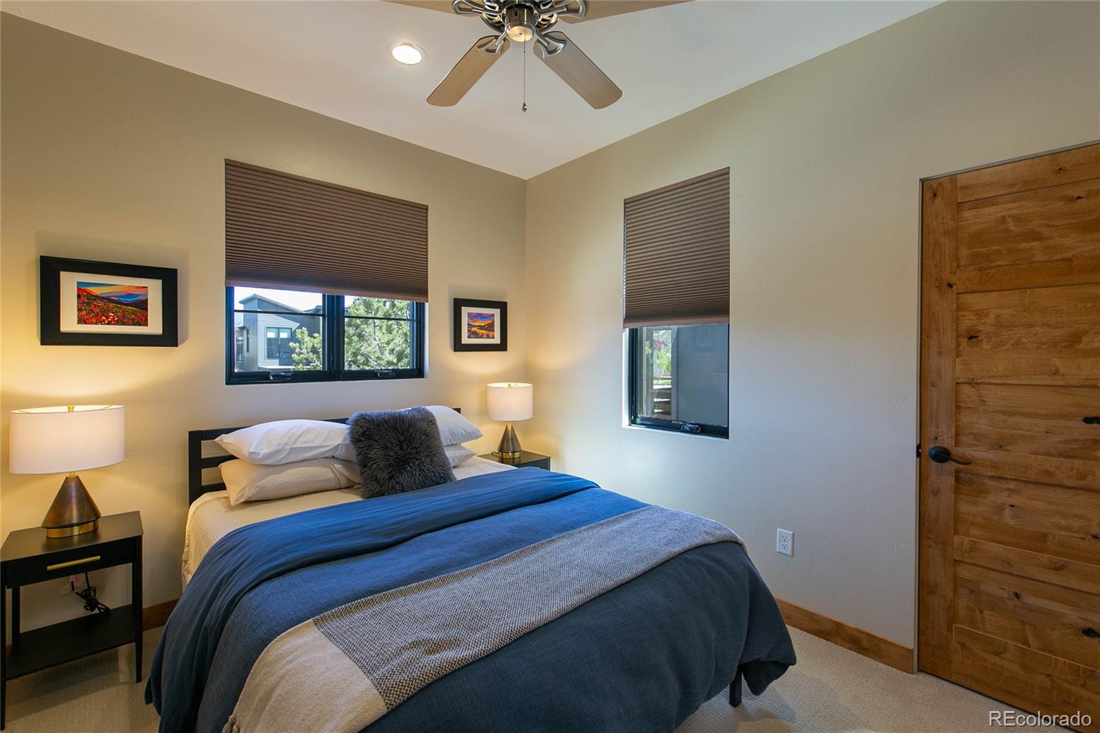 MLS Image #18 for 467 e arkansas street,buena vista, Colorado