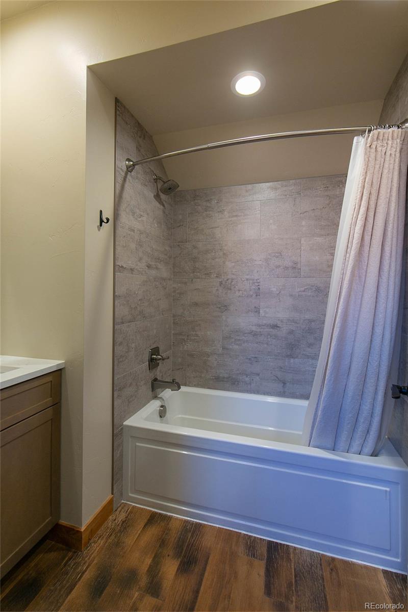 MLS Image #20 for 467 e arkansas street,buena vista, Colorado