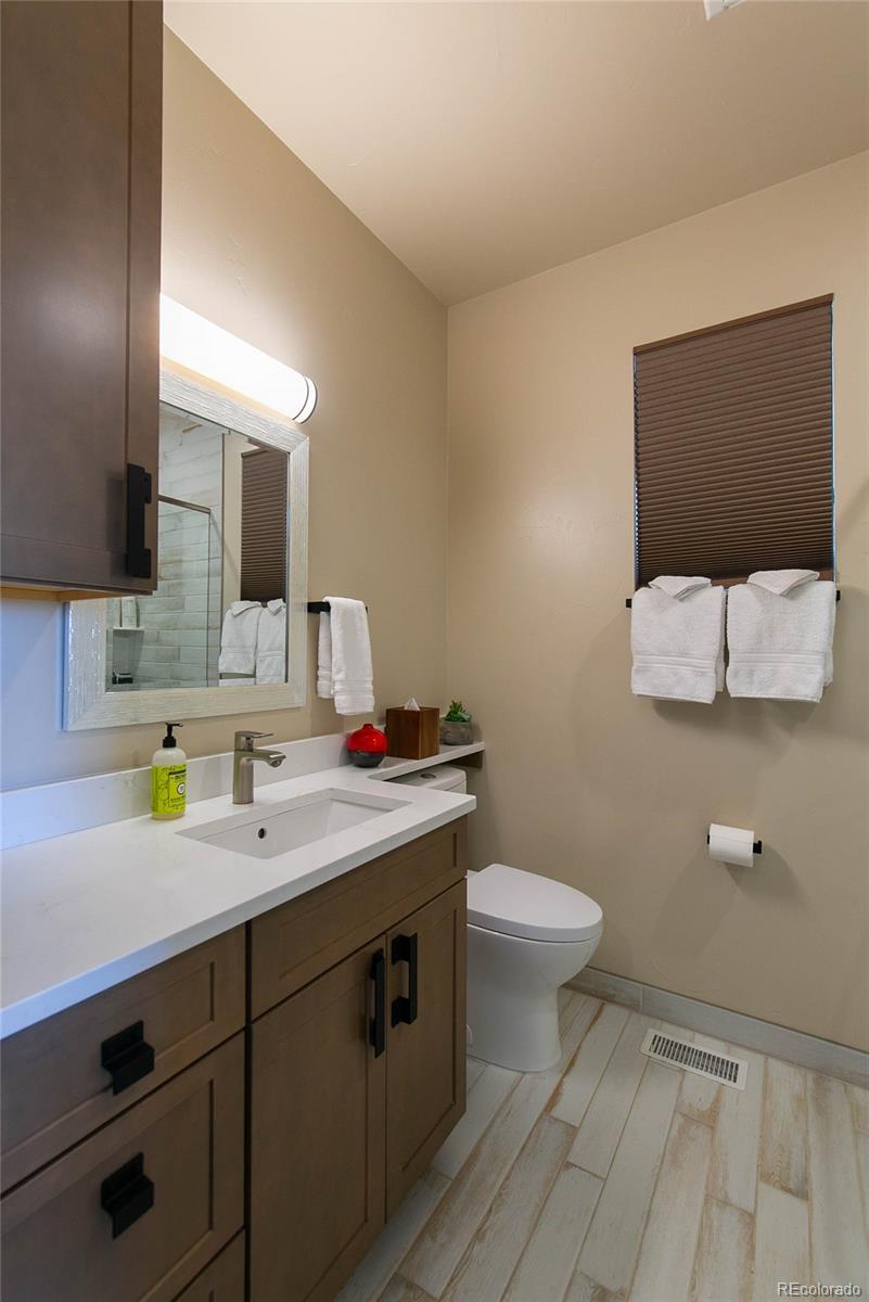 MLS Image #22 for 467 e arkansas street,buena vista, Colorado