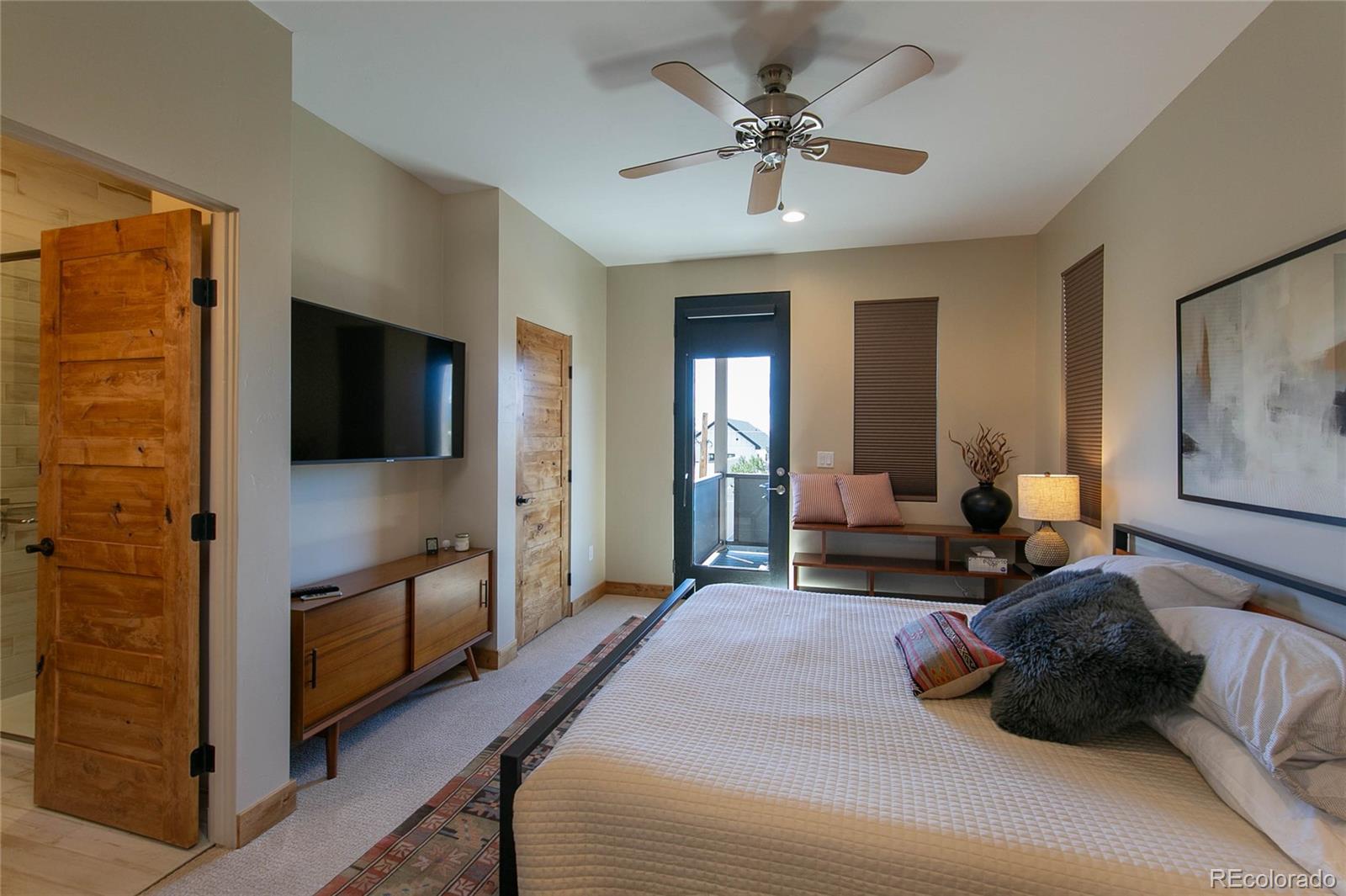 MLS Image #24 for 467 e arkansas street,buena vista, Colorado