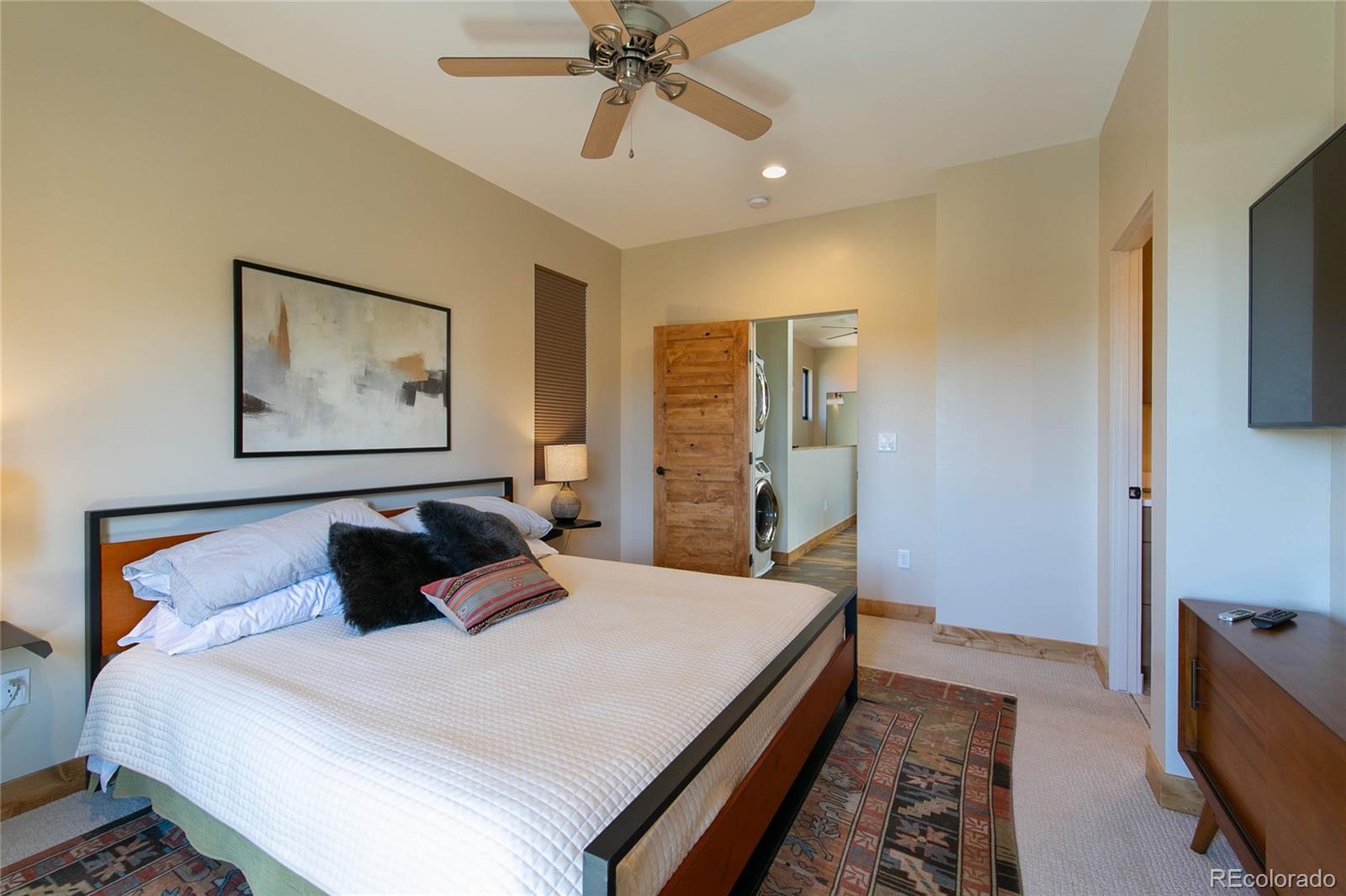MLS Image #25 for 467 e arkansas street,buena vista, Colorado